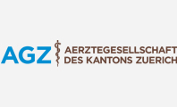 Ärztegesellschaft des Kantons Zürich Ärztegesellschaft des Kantons Zürich