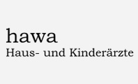 hawa – Haus- und Kinderärzte hawa – Haus- und Kinderärzte
