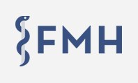 FMH Berufsverband der Schweizer Ärztinnen und Ärzte FMH Berufsverband der Schweizer Ärztinnen und Ärzte