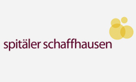 Spitäler Schaffhausen Spitäler Schaffhausen