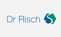 Dr. Risch Dr. Risch